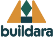 Buildara.com